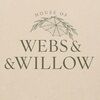 websandwillow